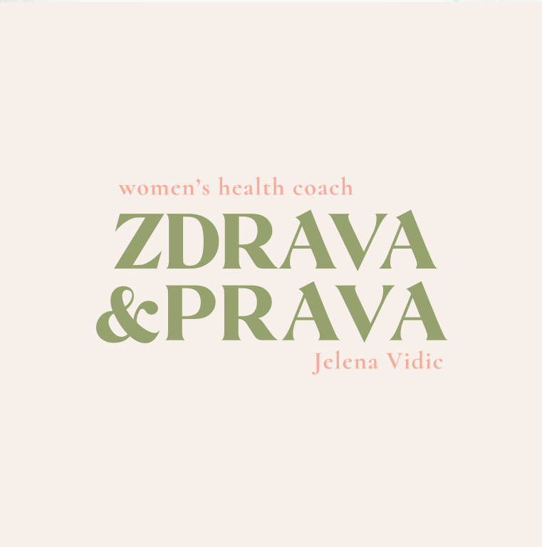 Hormoni in spanec – vabilo na brezplačno predavanje