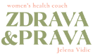 Zdrava & Prava